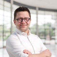 Piotr Lewandowski