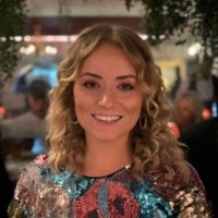 Kayleigh Prentice