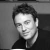 Paul Marshall
