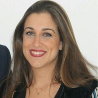 Marta Fernández Laó