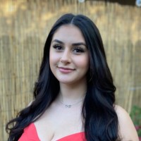 Sarah Escudero