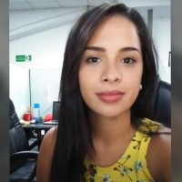 Maria Jose Guevara