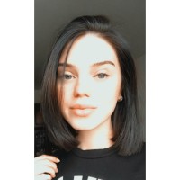 Dorea Minci