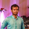 dip ghosh
