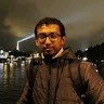 Arnab Sen