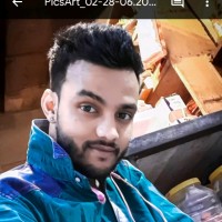 Vishal Chauhan