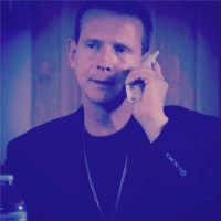 Larry C