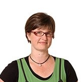 Eva Miletic