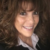 Christina Gennaro
