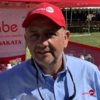 Cristian Bobadilla Ayala