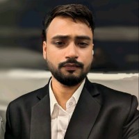Ashwani Jha