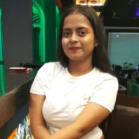 Kritika Singh