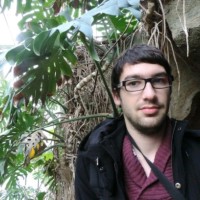 Maxime Lavoué