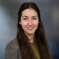 Selina Rauh