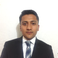 Julio Ambriz