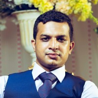 Foysal Bapary