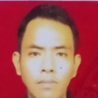Heri Santoso