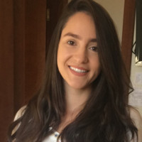 Cecília Brito Vilani