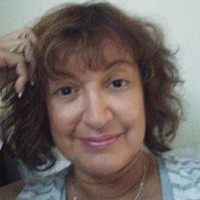 Delia Reyes