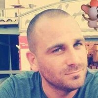 Christophe Lecoupeur