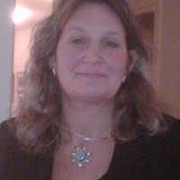 Greta Wielenga