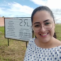 Rayane Farias Nunes Galvão