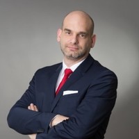 Christian Töns