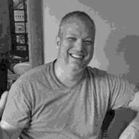 Joe Teibel