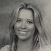 Eva Coupeau