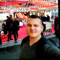 Martynas Pocius