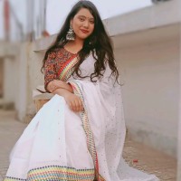 Sanjida Sharmee
