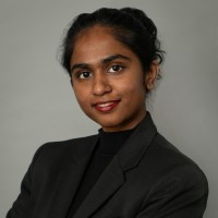 Vismitha Narayanaswamy