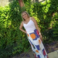 Francisca Edvania Carvalho Silva