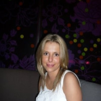 Agnieszka Antoniak