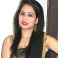 Minakshi Rawat