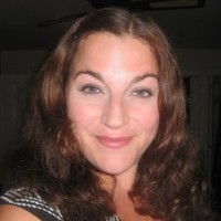 Nicole Nickerson