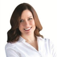 Fran Robison