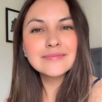Acxana Cid