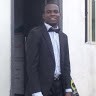 Salami Ayoola