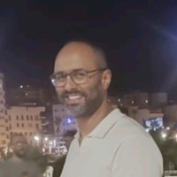 Mourad El Fassi