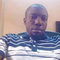 Muniru Abubakar