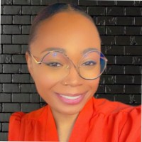 Krystyna Chamblin