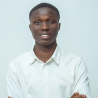 Adetayo Akinsanya