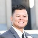 David Bui