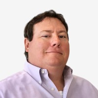 Lee Patterson, Pmp