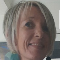 Anne Paule Robet