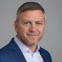 Dan Moskowitz