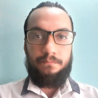 Esteban Marin Carquin