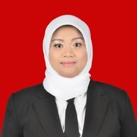 Evy Dahniar
