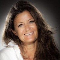 Hélène Mengus